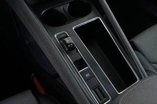 Škoda Enyaq iV – thumbnail 36