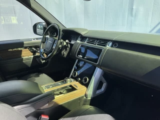 Land Rover Range Rover – thumbnail 60