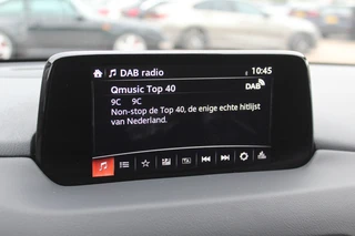 Mazda CX-5 – thumbnail 13