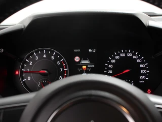 Suzuki Swift – thumbnail 21