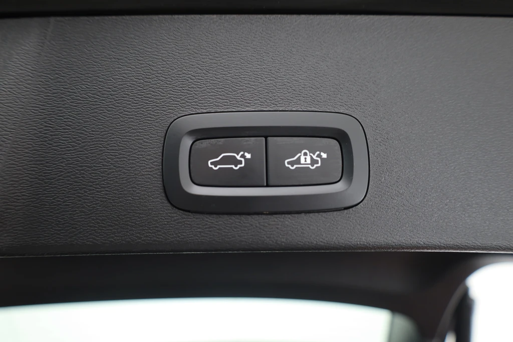 Volvo XC40 – foto 39