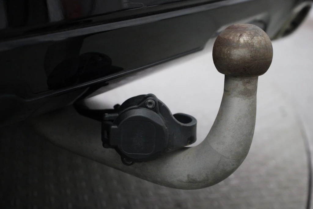 Ford Kuga – foto 31