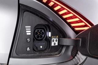 Kia EV6 – thumbnail 34