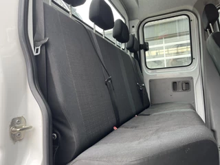 Mercedes-Benz Sprinter – thumbnail 31