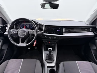 Audi A1 Sportback – thumbnail 12