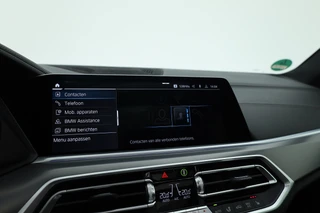 BMW X5 – thumbnail 32