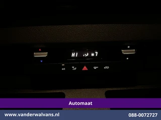 Mercedes-Benz Sprinter – thumbnail 14
