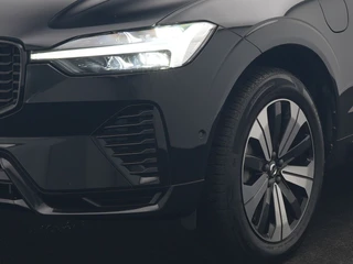 Volvo XC60 – thumbnail 18