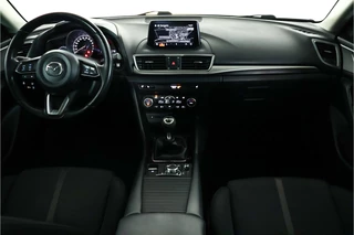 Mazda 3 – thumbnail 26