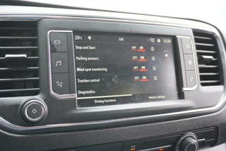 Opel Vivaro – thumbnail 12
