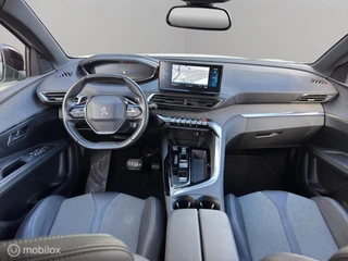 Peugeot 3008 – thumbnail 14
