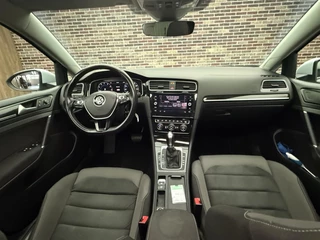 Volkswagen Golf – thumbnail 15