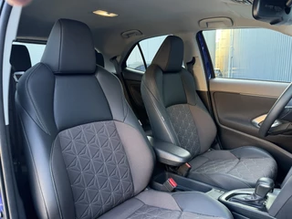 Toyota Yaris Cross – thumbnail 18