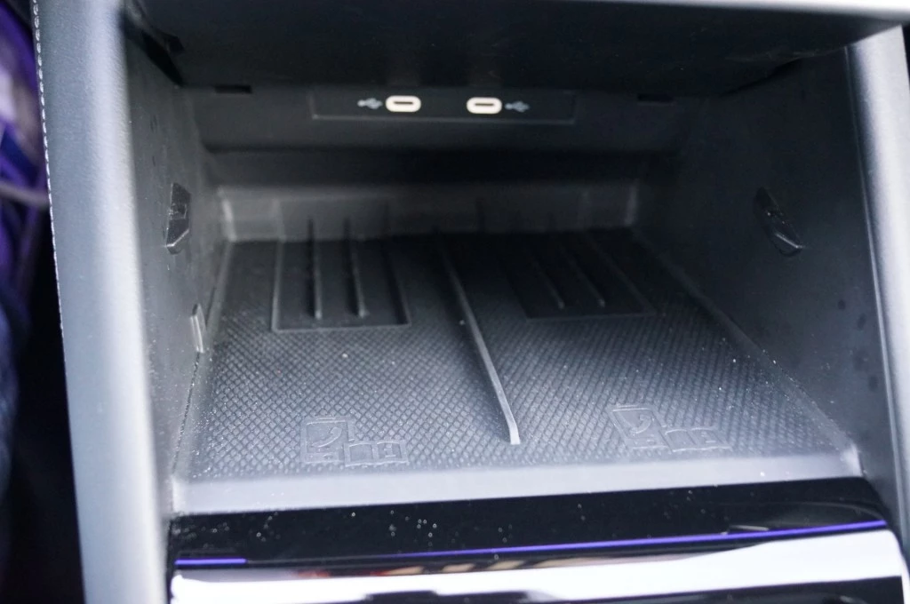 Volkswagen Tiguan – foto 28