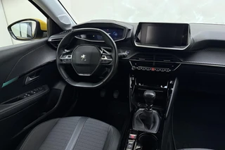 Peugeot 208 – thumbnail 36