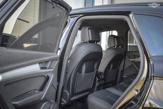 Audi Q5 – thumbnail 30
