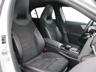 Mercedes-Benz A-Klasse – thumbnail 27