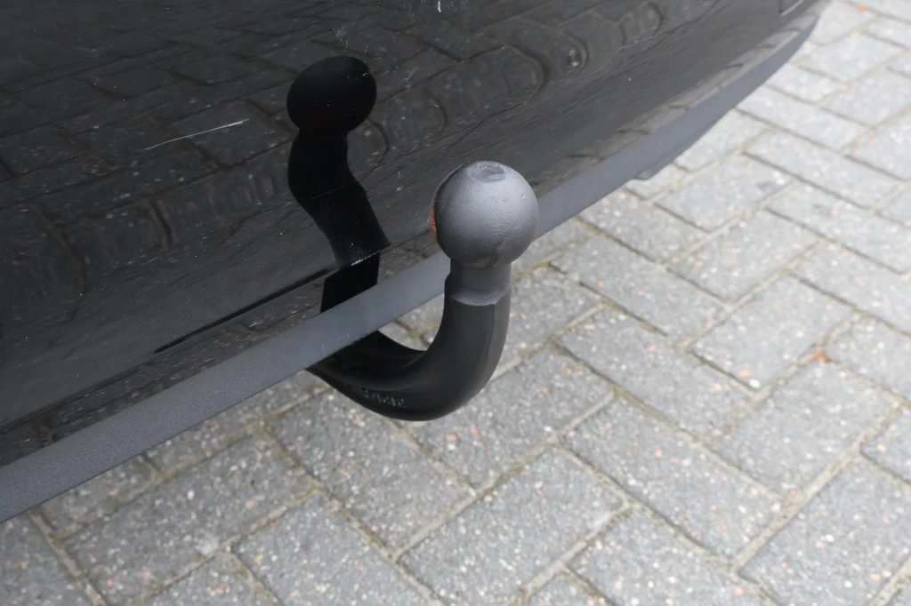 Audi A3 – foto 60