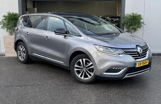 Renault Espace – thumbnail 6