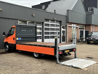 Iveco Daily – thumbnail 10