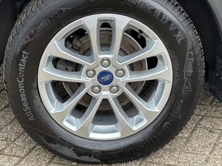 Ford Kuga – thumbnail 9