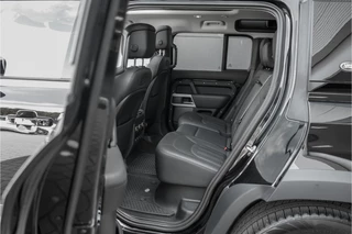 Land Rover Defender – thumbnail 14
