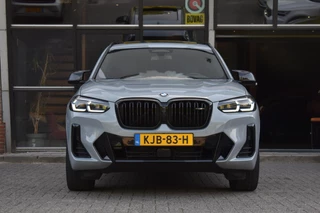 BMW X3 – thumbnail 15