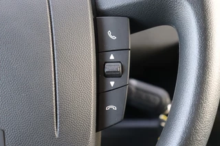 Fiat E-Ducato – thumbnail 16