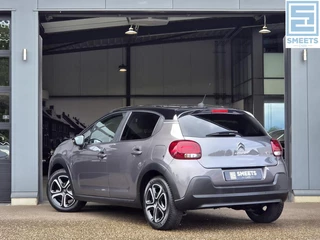Citroën C3 – thumbnail 6