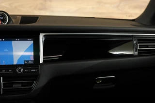 Porsche Macan – thumbnail 35