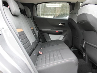 Citroën C3 Aircross – thumbnail 16