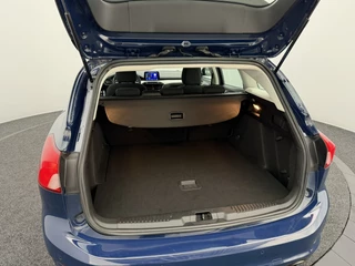 Ford Focus – thumbnail 27