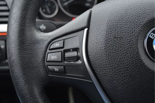 BMW 3 Serie – thumbnail 15