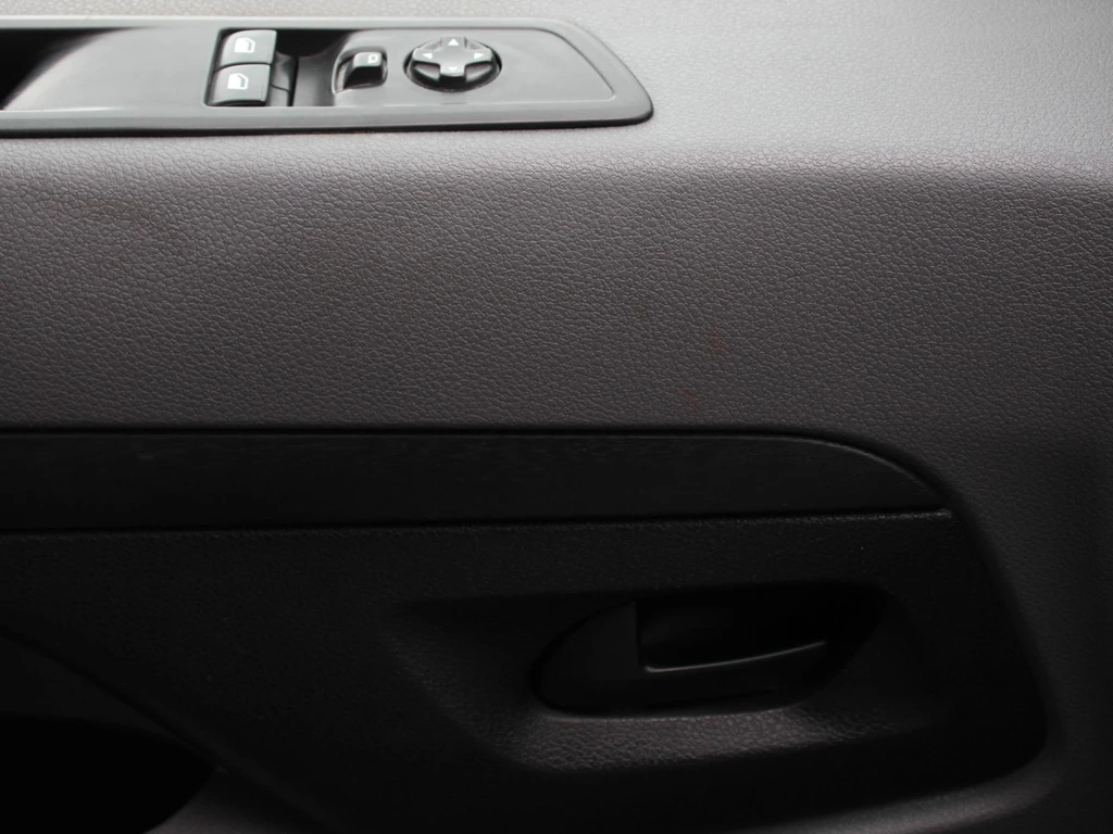 Toyota ProAce – foto 17