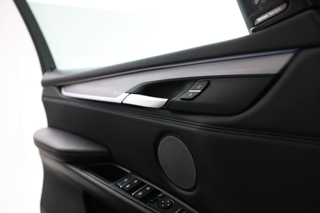BMW X5 – foto 23