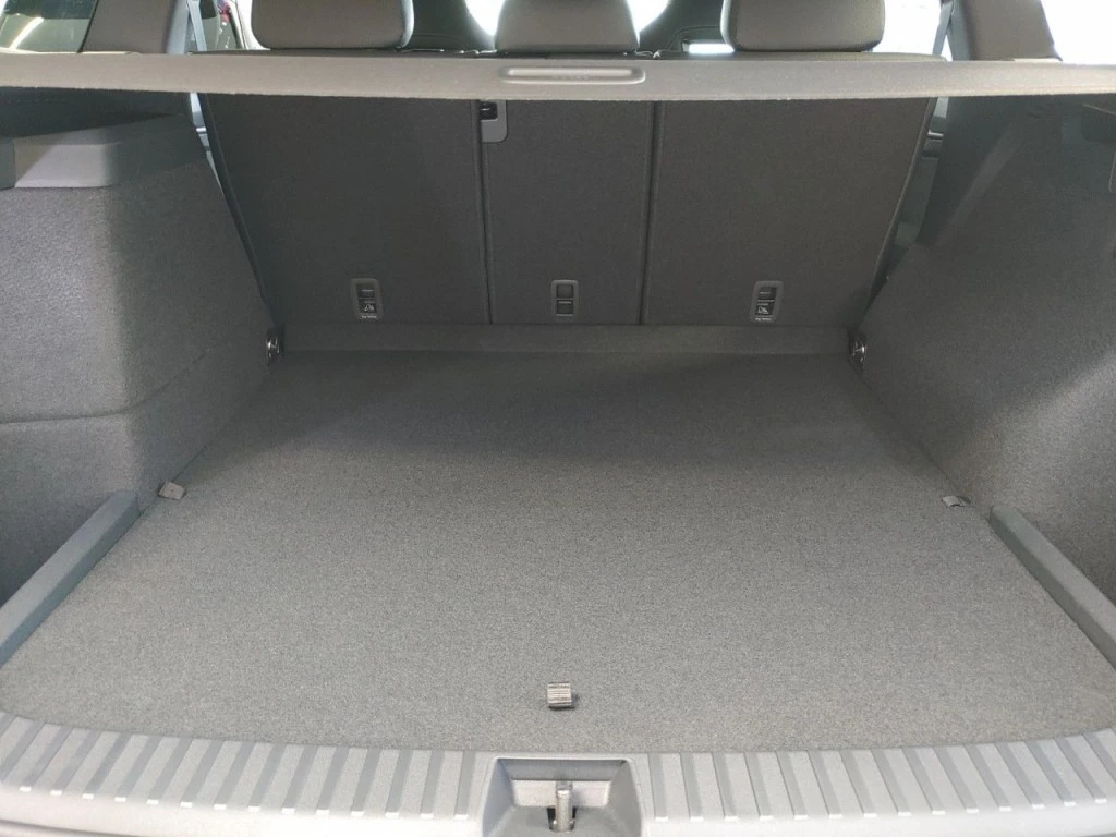 Škoda Kodiaq – foto 7
