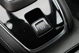 Opel Grandland – thumbnail 52