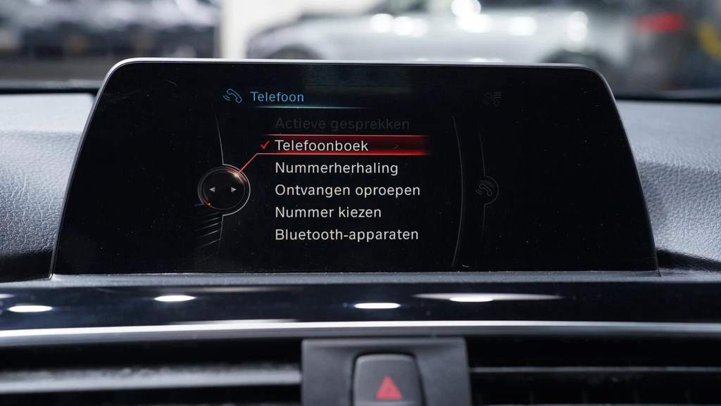 BMW 3 Serie – foto 31