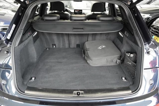 Audi Q5 – thumbnail 33