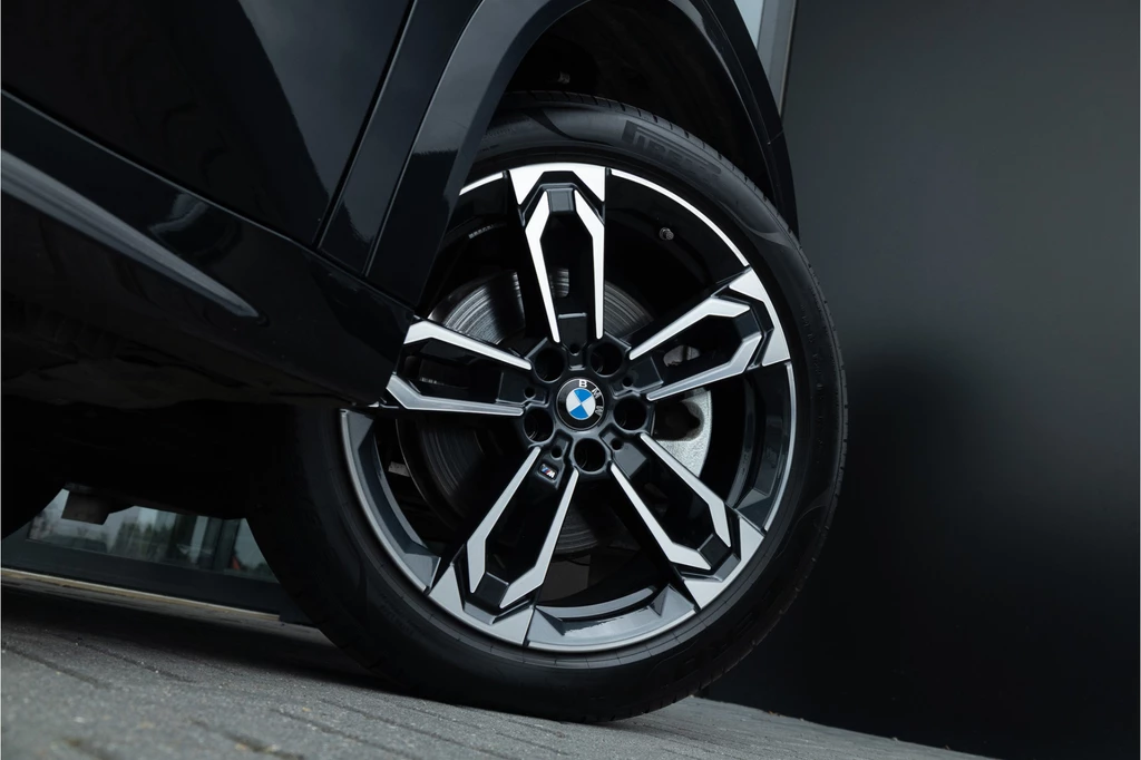 BMW X2 – foto 37