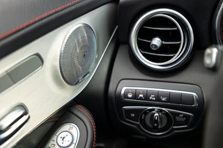 Mercedes-Benz GLC – thumbnail 76