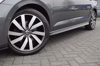 Volkswagen Touran – thumbnail 14