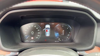 Volvo V60 – thumbnail 6