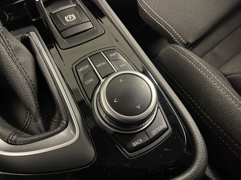 BMW 2 Serie – foto 24