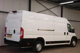 Peugeot Boxer – thumbnail 4