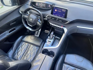 Peugeot 5008 – thumbnail 9