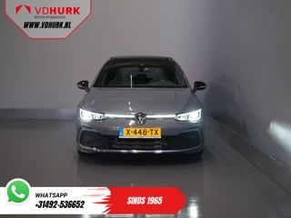 Volkswagen Golf – thumbnail 7