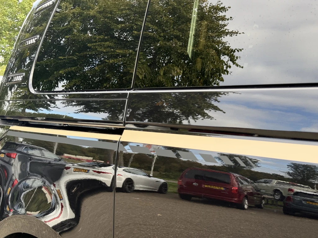 Volkswagen ID. Buzz Cargo – foto 10