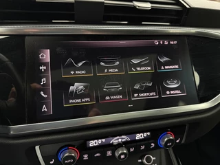 Audi Q3 – thumbnail 38
