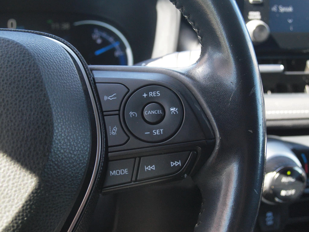Toyota RAV4 – foto 17